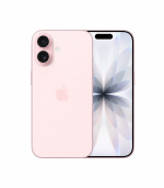 Apple iPhone 17 - Imagem 5