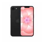 Apple iPhone 17e