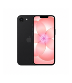 Apple iPhone 17e