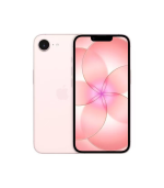 Apple iPhone 17e - Imagem 3