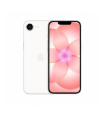 Apple iPhone 17e - Imagem 2